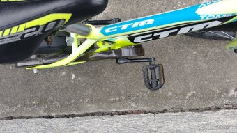 Bicykel - 5