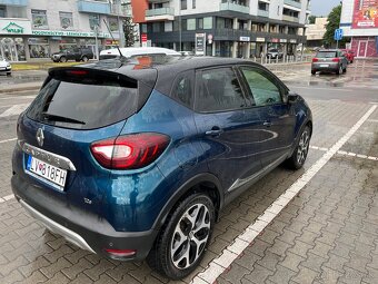 Renault Captur - 5