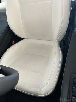 Tesla model 3 (Highland) Long Range All-Wheel Drive - 5
