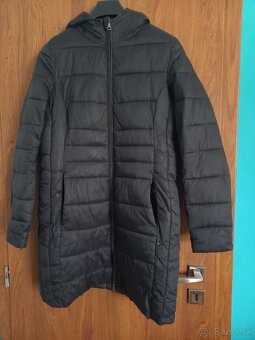 Balík vetroviek 35€ - 5