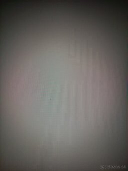 monitor Acer CBA242Y Abmiprx (24") – LED, 75Hz, Full HD - 5