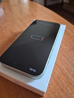 Iphone 15 - 5