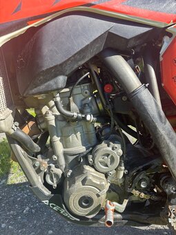 Ktm sxf 250 2013 - 5
