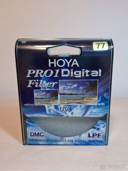 SIGMA 50mm f/1,4 DG HSM ART Canon - 5