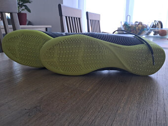 Halovky zn.PUMA TRUCO - 5