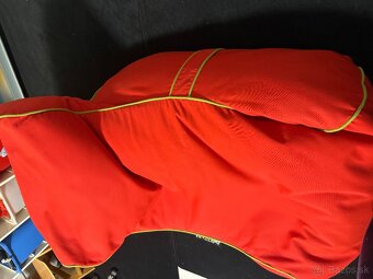 Sedací vak RIMMOO - 5