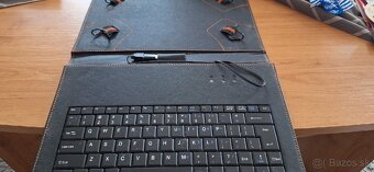 Lenovo tab M10 hd - 5