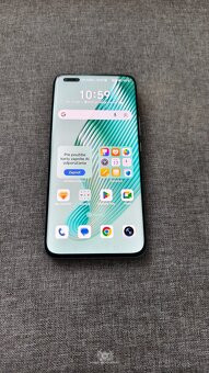 Honor magic 5 Pro 512GB - 5