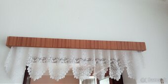 Garnižky malé,garnize veľké ,košíky taniere cajnok - 5