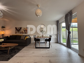 rkDOM | Rodinný dom na predaj Makov - 5