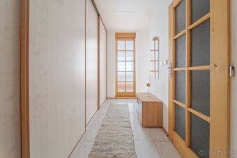 Prenájom 1,5-izb. bytu na Inžinierskej ulici, KE - Západ - 5