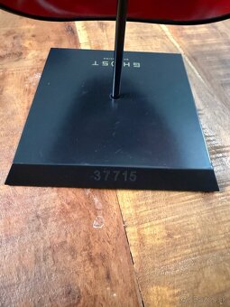 Ghost of Tsushima collector edition - 5