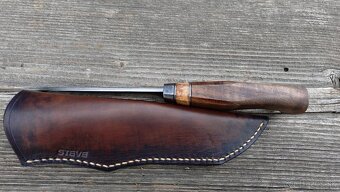 noz do prirody z N690 - 5