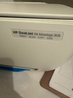 Atramentova tlaciaren - 5