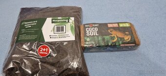 Predám terárium - 5