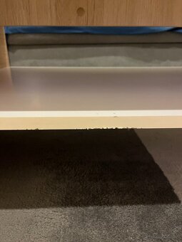 Konferenčný stolík - 5