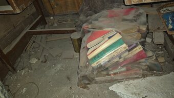 Pivnica plná prekvapení - 5