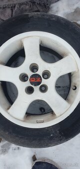 Predám elektrony r 15 - 5