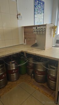 Odstúpim vinotéku - 5