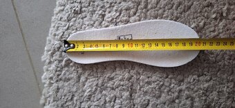 Čižmy do dažďa - 5