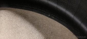 Zimné GT RADIAL Winter Pro 235/35/19 91V - 5