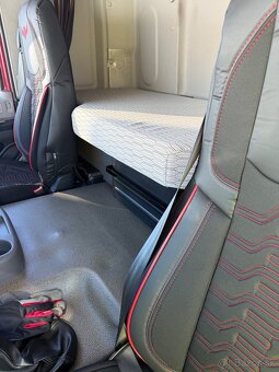 Tatra phoenix 530 E6 - 5