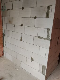 Rekonštrukcie bytov a domov - 5