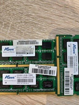 RAM.8GB.4GB.2GB.1GB.512MB.DDR4.DDR3.DDR2 - 5