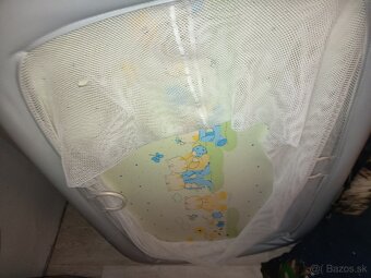 Darujem tieto veci - 5