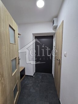 Predaj, Byt/1-izbový (RK01021583) - 5