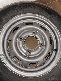 4x130 r13 - 5