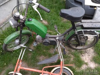 Babeta210 - 5