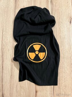 STALKER 2: Heart of Chornobyl Collector's Edition - 5
