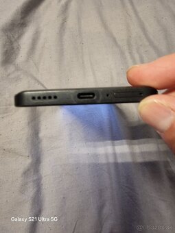 Xiaomi 13T pro 12/512 - 5