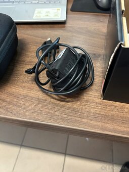 Lenovo legion go - 5