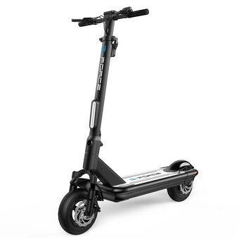 G-FORCE S10 - 5