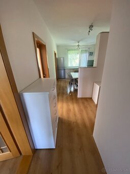 4 - izbový byt Námestovo na predaj - 5