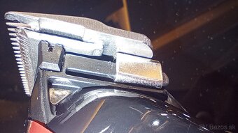 Wahl Magic Clip cordless strihaci strojček - 5