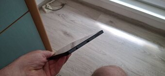 Samsung galaxy tab a9 - 5