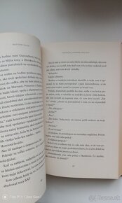 Matthew Quick - Odpusť mi, Leonard Peacock - 5