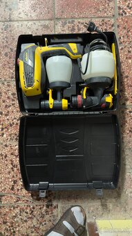 Wagner Striekací systém W 590 Flexio - 5
