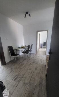 Na prenájom 3 izbový byt s balkónom, ul. B. Smetanu, Trnava - 5