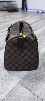 louis vuitton - 5