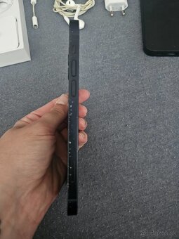 Iphone 12 / 128GB - 5