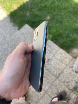 IPHONE 11 Pro 64Gb - 5