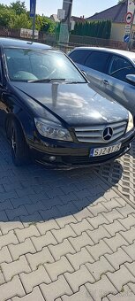 Angličan - 5