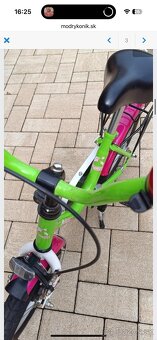 Pekny bicykel 12 - 5