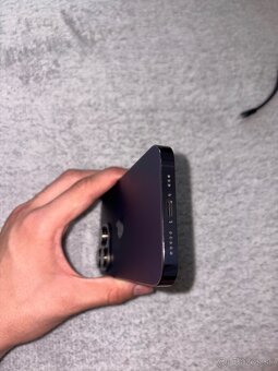 Iphone 14 Pro,128 GB - 5
