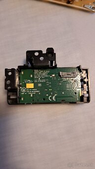 LG 43UK6200PLA diely - 5