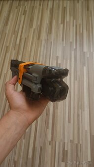 DJI Air 3 Fly more combo (DJI RC 2) - 5